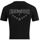 T-SHIRT 'FIGHT FOR SEVEN'